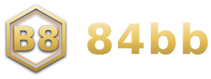 84bb logo