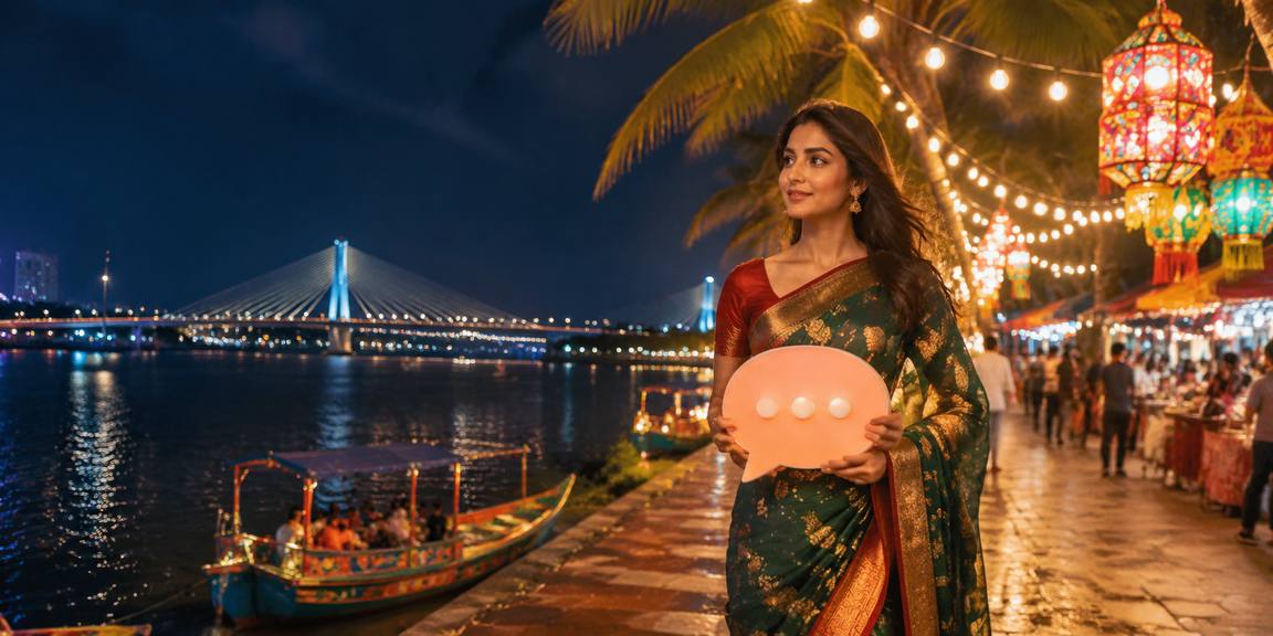 84bb সোলার টেম্পল স্লট